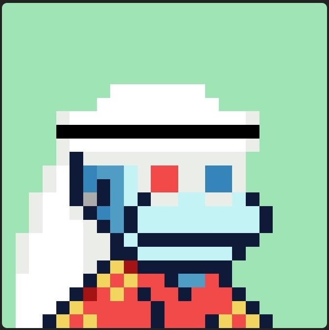 elpinceloco's tweet photo. @anglio #HABIBI @SaudiMonkes #MAXGAIN $oil 🛢🛢🛢 https://t.co/Xf1l0u5NwQ