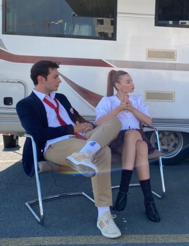 duruslarina bakin ölcem