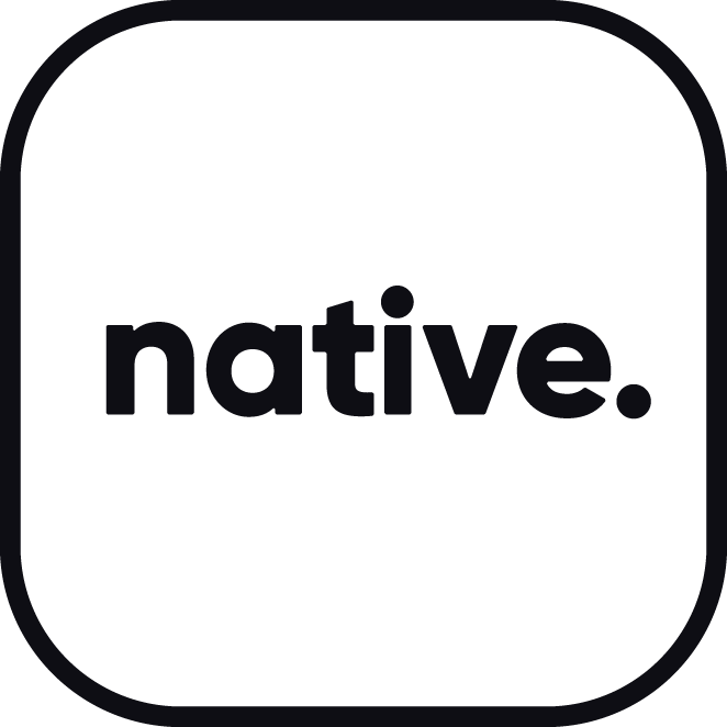 This year, University is a chance for young people to make up for lost time. SUs, you can help them do just that. How?

Sit back, relax and read @nativeappuk's latest guide to nailing campus culture: lnkd.in/eAx-wMj9

#native #poweringcampusculture