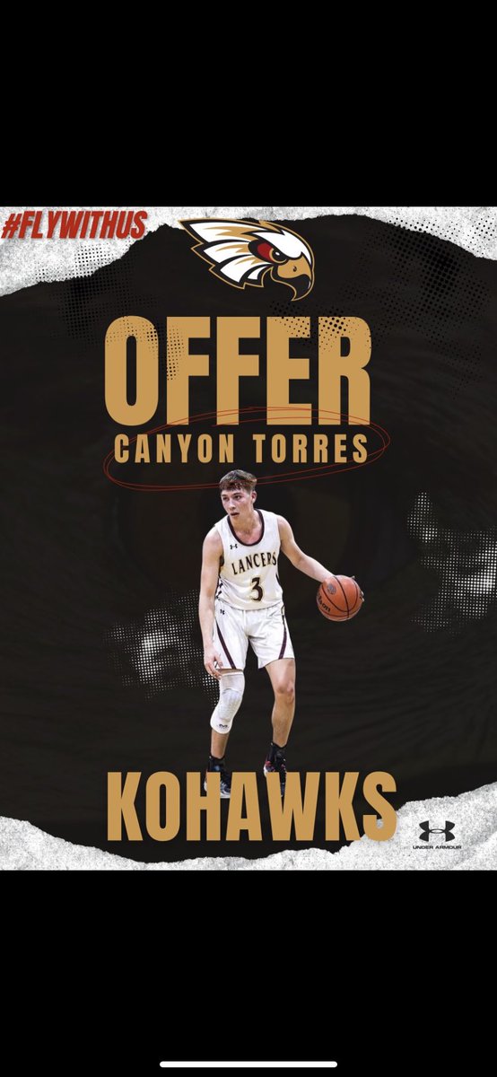 Canyon Torres tweet media
