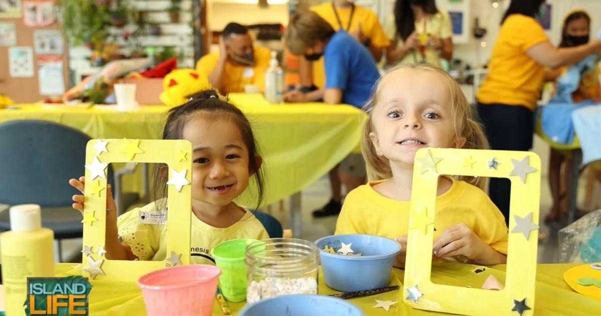 shrinershosp's tweet photo. Take a look inside @ShrinersHawaii and see why it's much more than a hospital. https://t.co/6aVV1hyCy2 #Video https://t.co/HmLYOHJAwb
