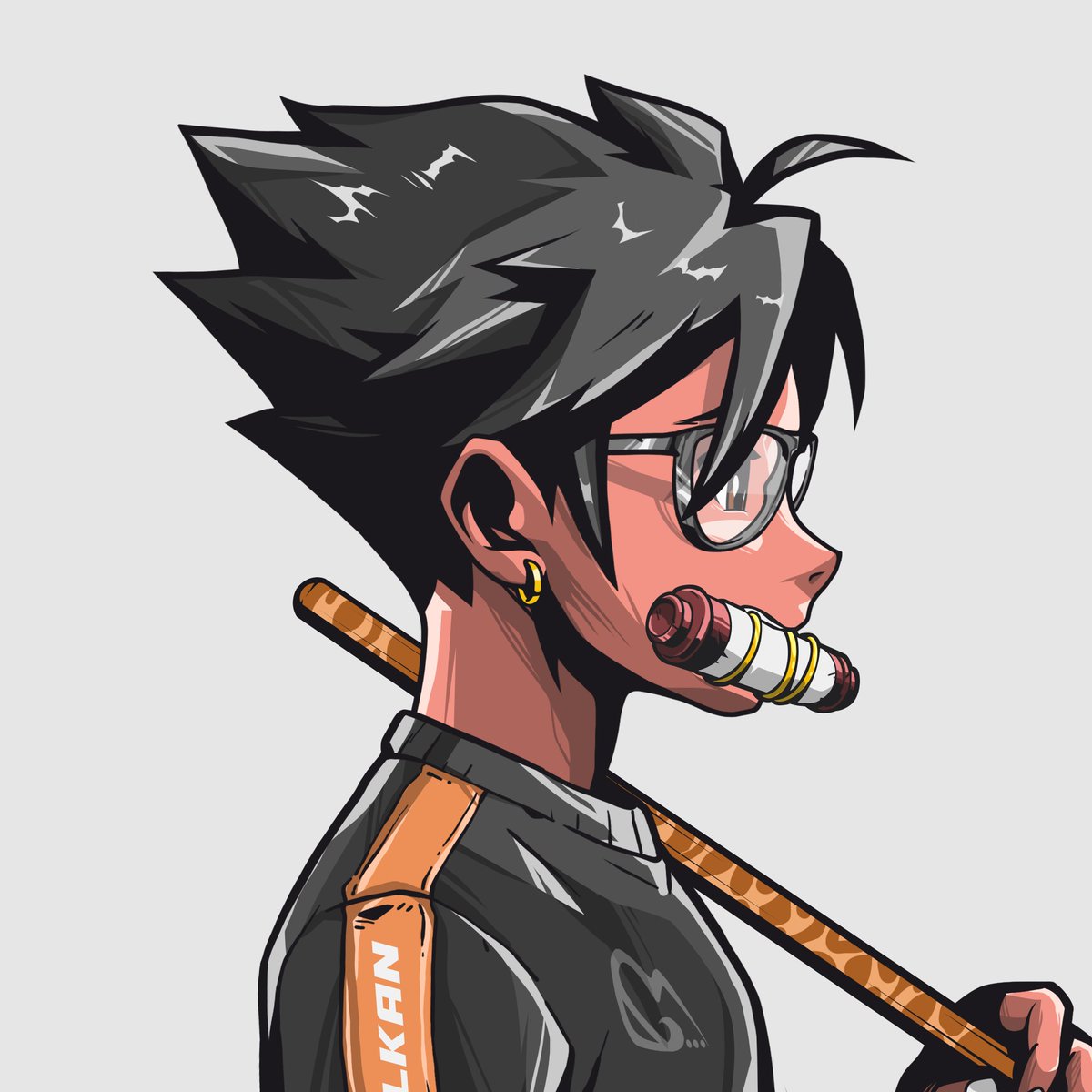 😊😊😊
<a href="/Batang_ETH/">Marie 🖤</a>