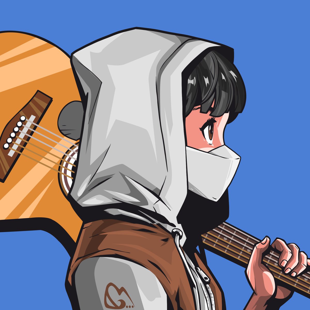 coffeesands tweet media