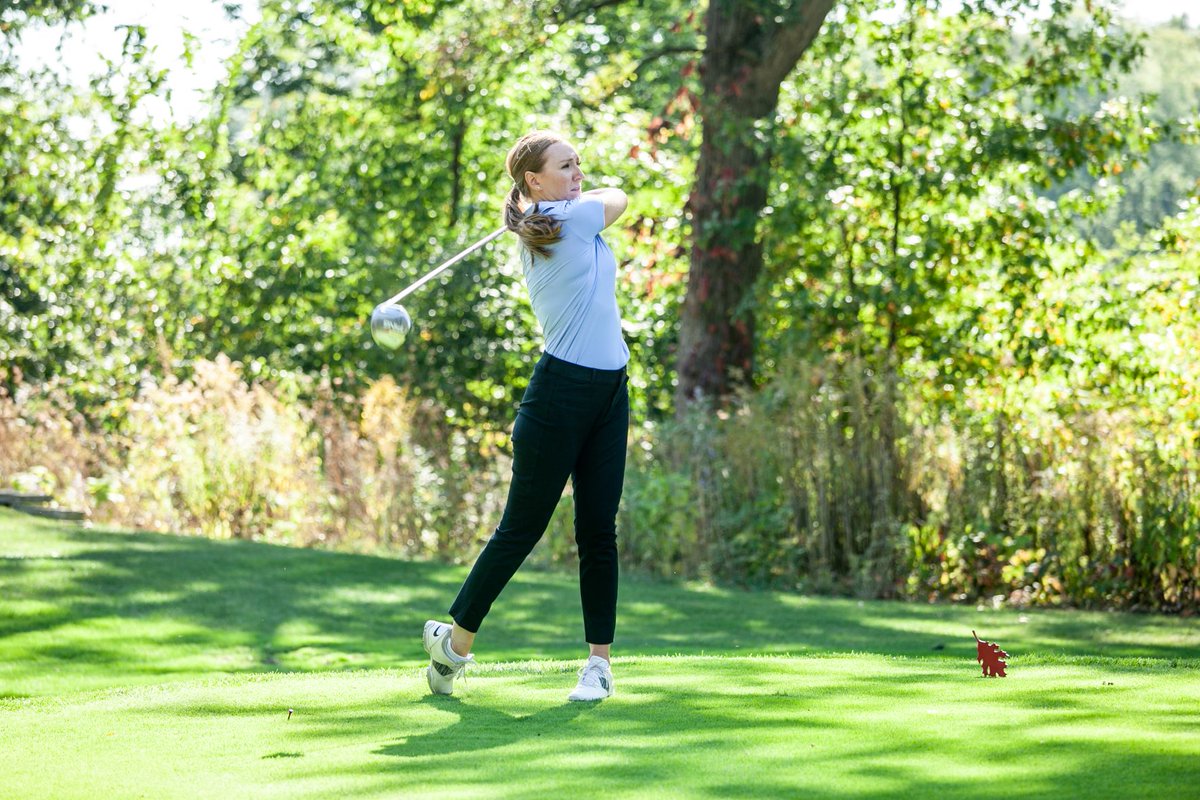 Take your best shot! This year's NKFI Golf Classic, presented by @ainmd210 is approaching fast, so mark your calendars for 9/28. Get details  and participate at nkfi.org/golf-classic