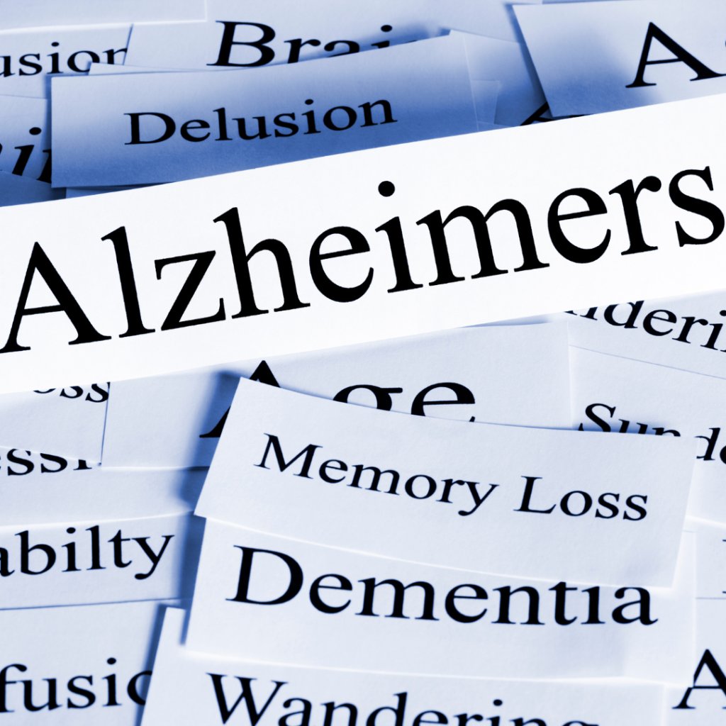 AlzBetter tweet media