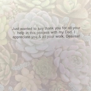 Desiree really lives the BVSCU brand each and every day, and she always goes the Extra Mile to help our members. Great job, Desiree!

#BVSCU #BrazosValley #CreditUnion #FinancialWellness #FinancialEducation #Educate #Partner #Serve #KatyTexas #Texas