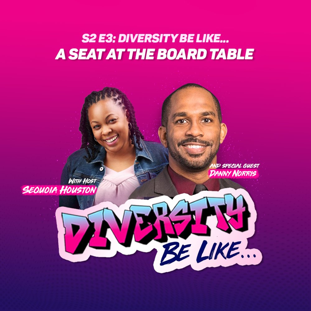diversitybelike tweet media