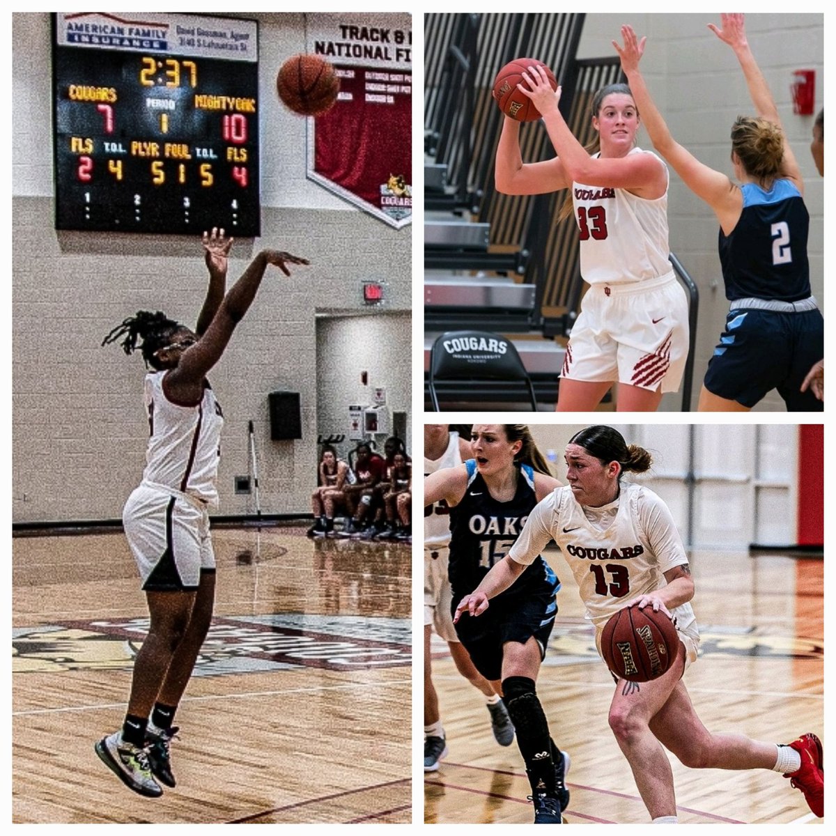 IUKWBB's tweet photo. Attention incoming 9th through 12th graders! IU Kokomo WBB Elite Camp is Sunday July 31st from 1pm - 5pm. Spots are filling up fast! Email JKenger@iu.edu and reserve your place today! https://t.co/zN3OD2aU9W https://t.co/TUkpiH0UUT