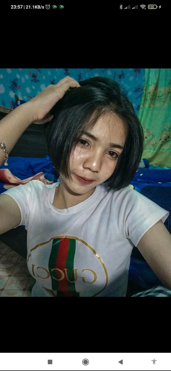 Por_210351's tweet photo. เงี่ยนมากเลยตอนนี้ทดแทบไม่ไหวแล้วอย่า🤤💦👅  #อยากคอลเสียว😂  #เปิดรับคอลเสียวเปิดกล้อง #คลิปเด็ก 
#สนใจคุยเสียวสาวมัทยมไหมค่ะพี่ๆเฮียๆ #คอลเสียวเห็นทั้งตัว https://t.co/4eB5KQiqV1