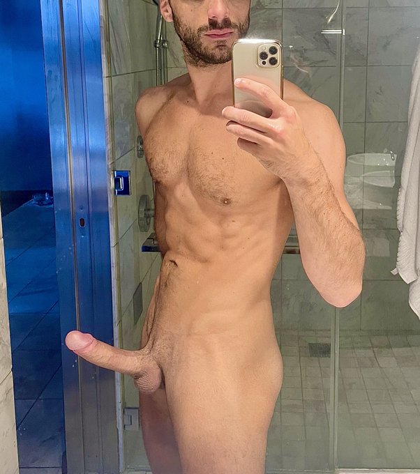 Bearded Louis :) #onlyfans #ContentCreator #onlyfanspromo https://t.co/bidc7eN4YE<a href="/tag/onlyfans"class="tags">#onlyfans</a><a href="/tag/contentcreator"class="tags">#ContentCreator</a><a href="/tag/onlyfanspromo"class="tags">#onlyfanspromo</a>