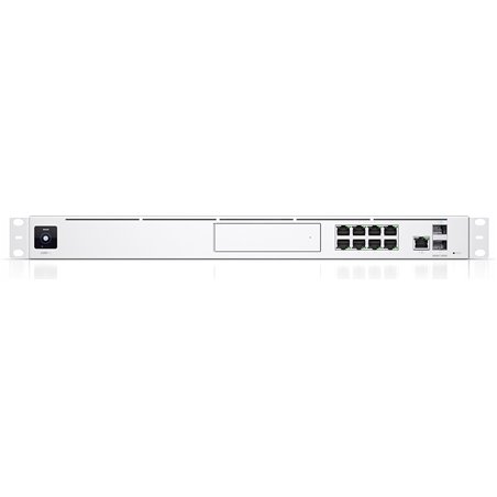 DeployDepotCA's tweet photo. New Release - Ubiquiti Dream Machine Special Edition Now in Stock - First in Canada. Limited Stock available https://t.co/IWCFYPAhRP #Ubnt #UDM #Ubiquiti #Canada #IOT🇨🇦🏖️ https://t.co/hQxqvr3Bug
