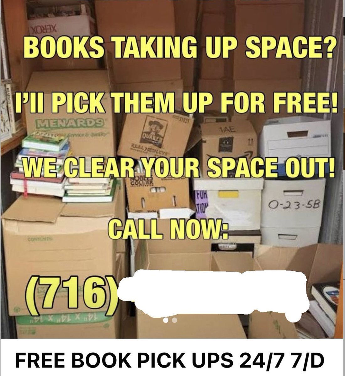 It’s obvious that selling on Amazon is a massive opportunity But many