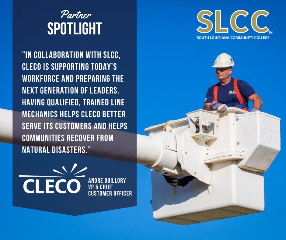 SoLAcc tweet media