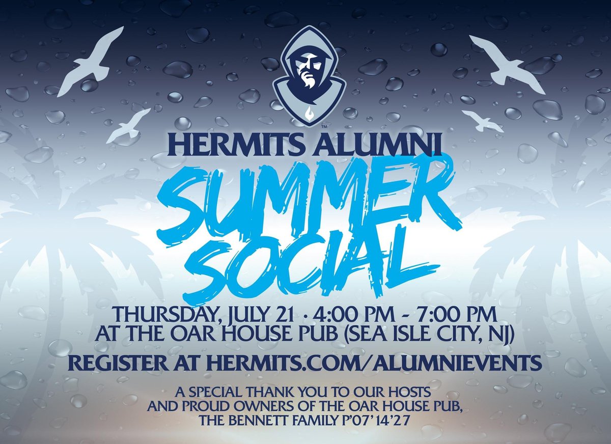 brentowell's tweet photo. See you all later today! @HermitsAlumni @StAugustinePrep @HermitAthletics https://t.co/VgeC7v7SZM