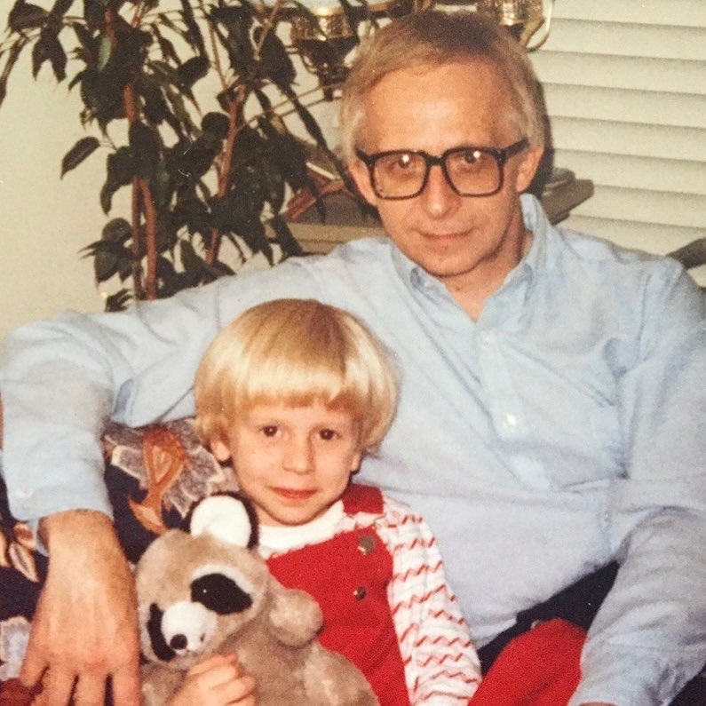 Caleb Kaltenbach tweet media