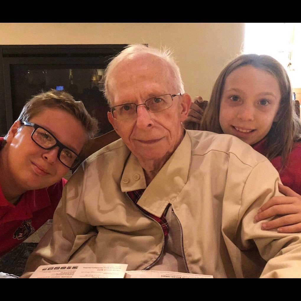 Caleb Kaltenbach tweet media