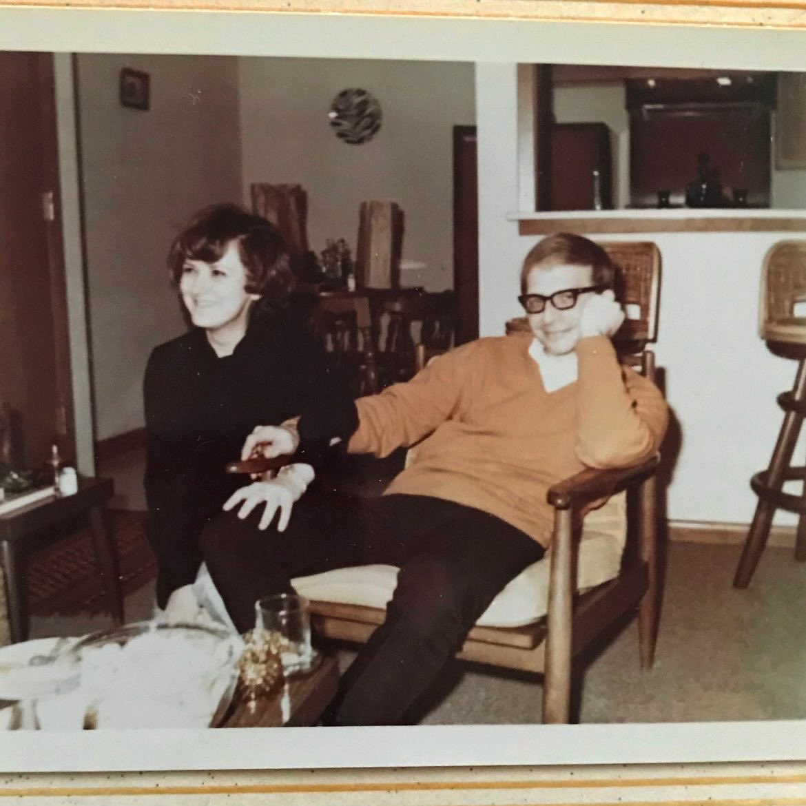 Caleb Kaltenbach tweet media