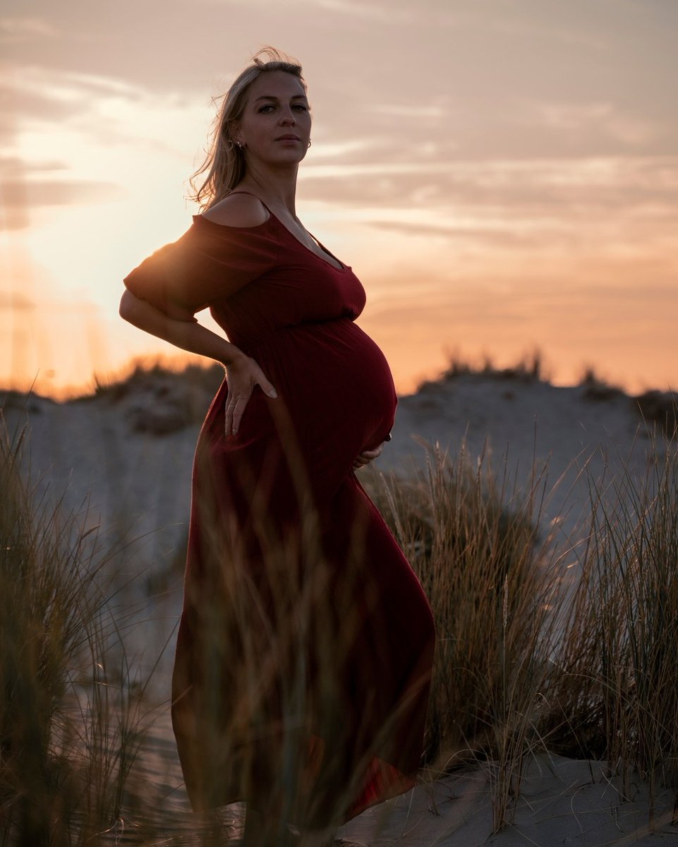 Gorgeous mommy!

Wil jij ook mooie zwangerschapsfoto's? Stuur mij vooral een berichtje voor meer informatie of het boeken van een shoot!
-
-
-
#fotografie #portretfotografie #portret #nikonz #pictureoftheday #pictureperfect #fotovandedag #fotoshoot #zuidholland #fotograafzuidholl