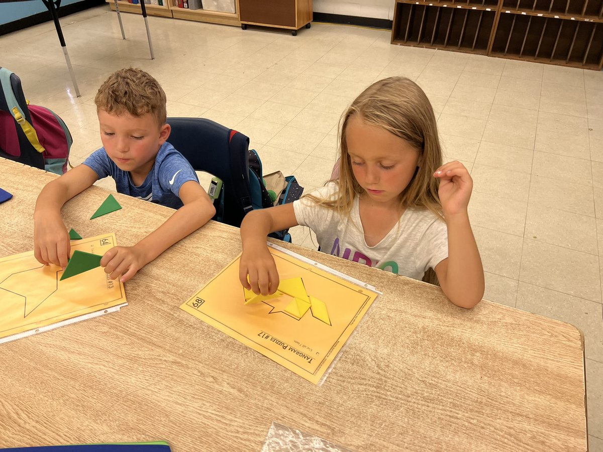 Summer Heat 2022 (@summerheatdsbn) on Twitter photo Tangrams, tangrams and some more tangrams, life is good! <a href="/PEWelland/">Princess Elizabeth</a> <a href="/dsbn/">District School Board of Niagara</a> <a href="/SummerHEATDSBN/">Summer Heat 2022</a> Tangrams, tangrams and some more tangrams, life is good! <a href="/PEWelland/">Princess Elizabeth</a> <a href="/dsbn/">District School Board of Niagara</a> <a href="/SummerHEATDSBN/">Summer Heat 2022</a>