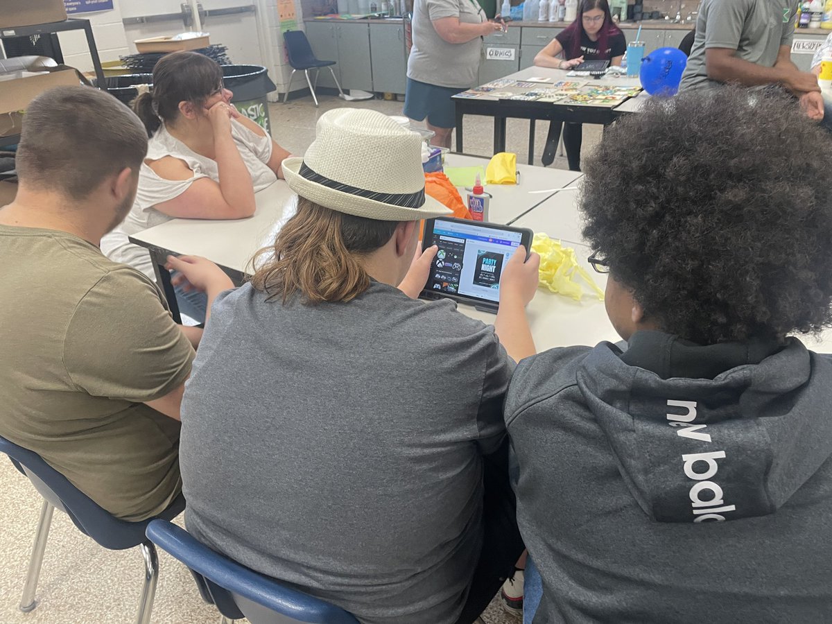 Jessica Reynolds tweet media