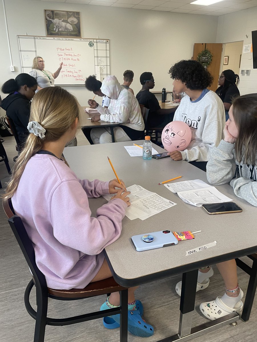 Jessica Reynolds tweet media