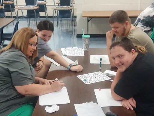 Jessica Reynolds tweet media