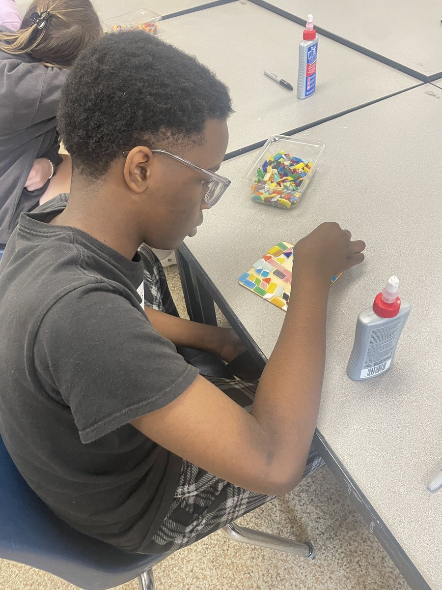 Jessica Reynolds tweet media