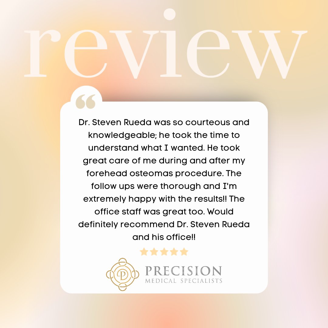 PrecisionMDs's tweet photo. #thankfulthursday #kindwords #thankyou #precisionmds https://t.co/uJtmZDv0M6