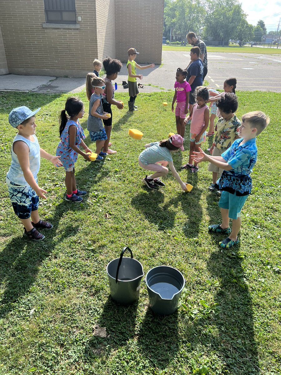 Summer Heat 2022 (@summerheatdsbn) on Twitter photo Water day and engineering activities, yes please! <a href="/PEWelland/">Princess Elizabeth</a> <a href="/dsbn/">District School Board of Niagara</a> <a href="/SummerHEATDSBN/">Summer Heat 2022</a> Water day and engineering activities, yes please! <a href="/PEWelland/">Princess Elizabeth</a> <a href="/dsbn/">District School Board of Niagara</a> <a href="/SummerHEATDSBN/">Summer Heat 2022</a>