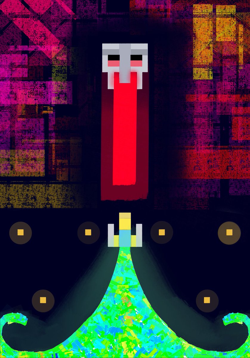 Martin Magni tweet media