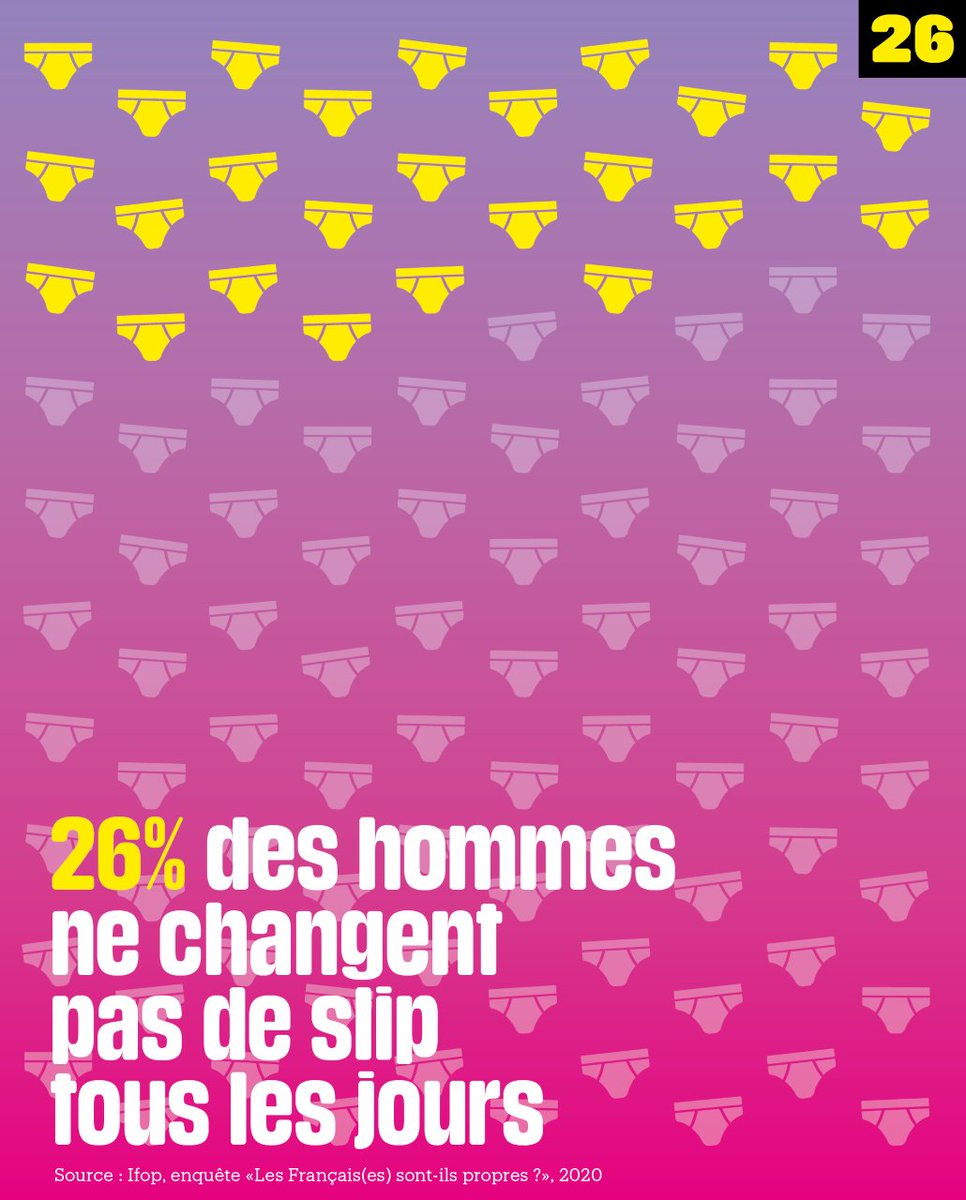 Libération tweet media