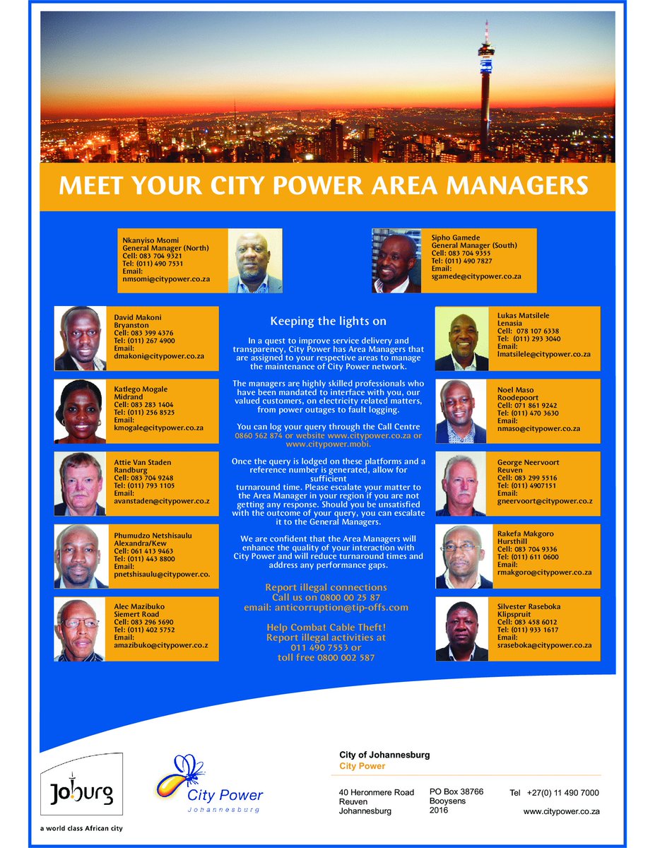 KitGibbons's tweet image. Please start calling email sms etc these people.
They need to share the pain.
Please repost this info.