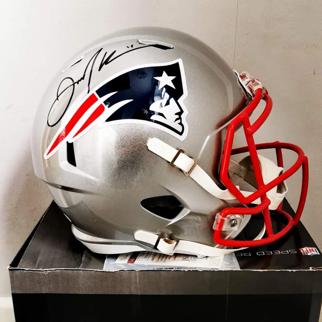 State Signed tweet media