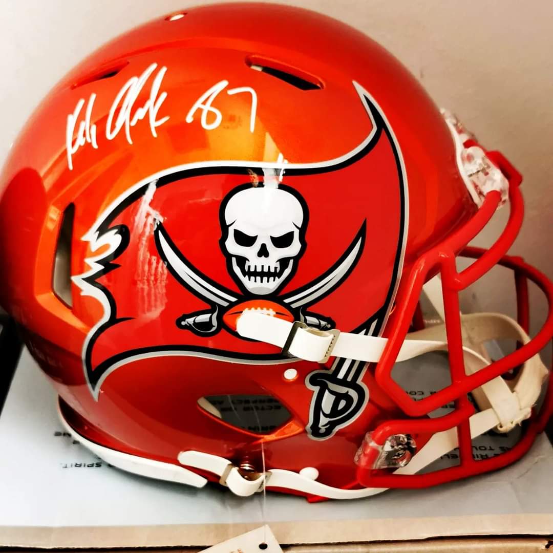 State Signed tweet media