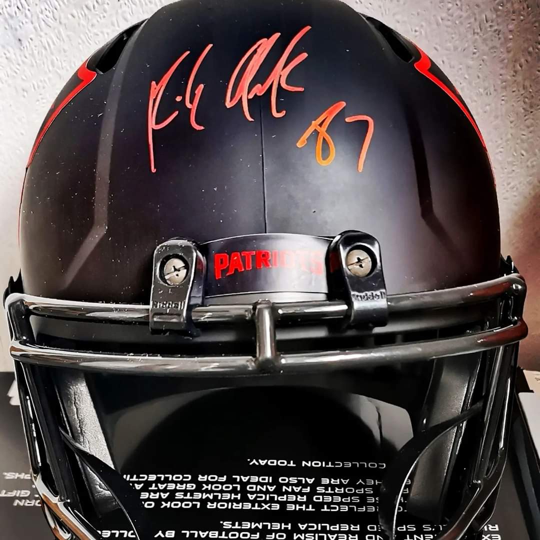 State Signed tweet media