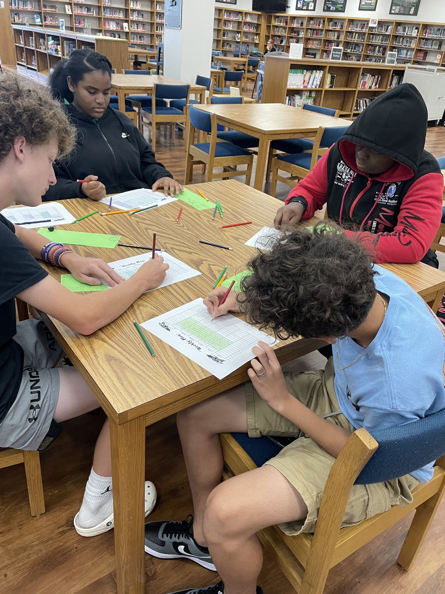 Jessica Reynolds tweet media