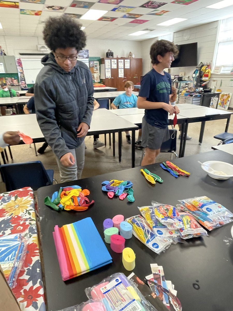 Jessica Reynolds tweet media