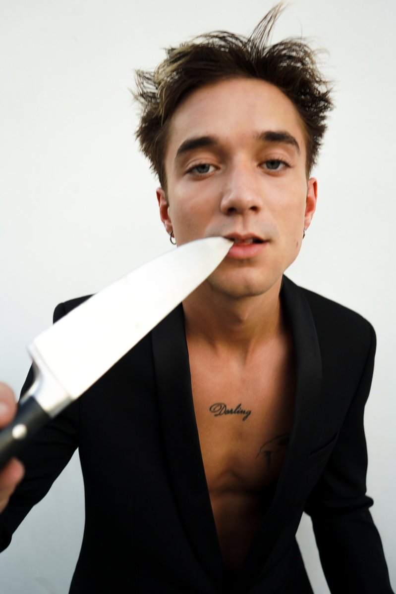 SeaveyDaniel's tweet photo. https://t.co/HbU0FyLT3H