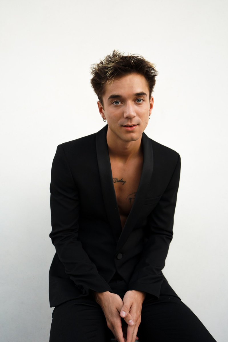 SeaveyDaniel's tweet photo. https://t.co/szqUA4gktb