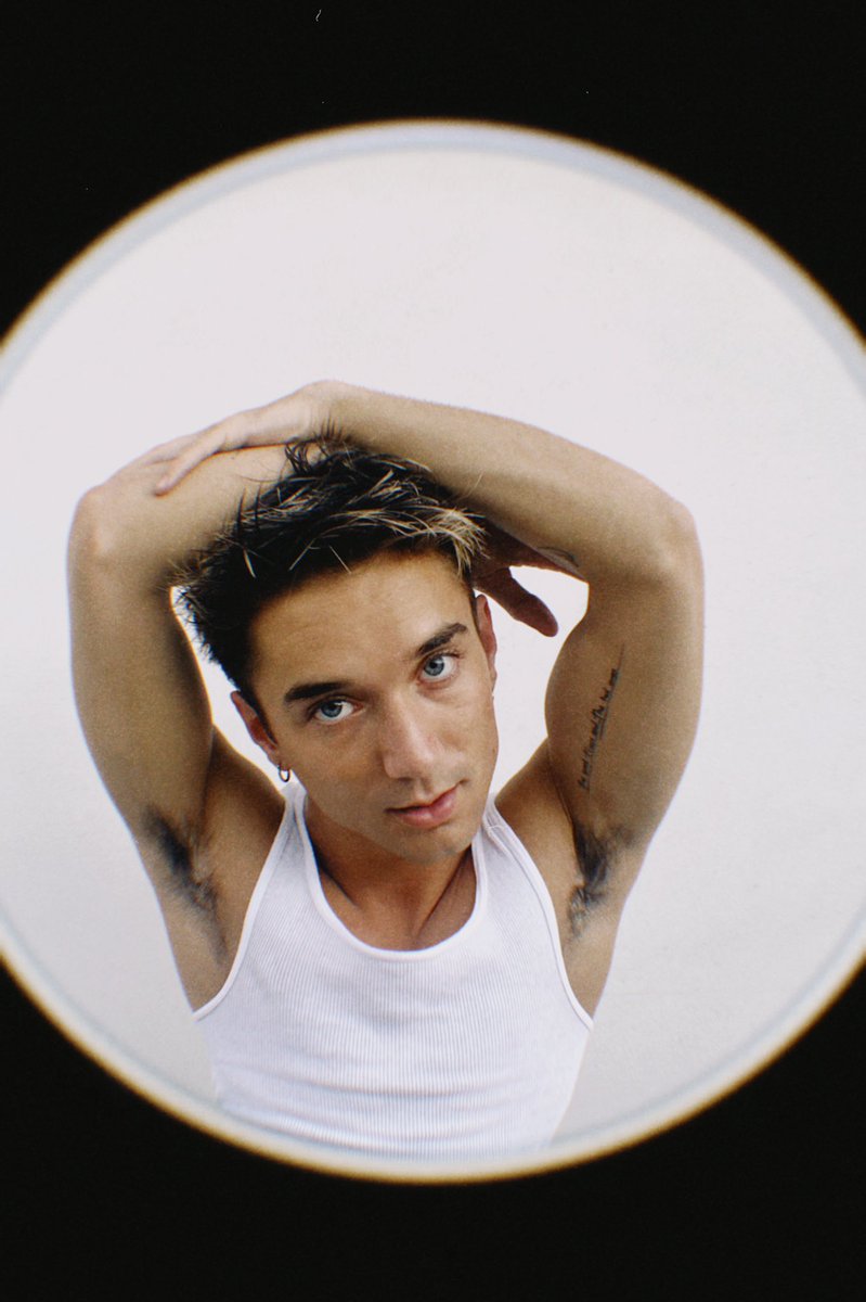 SeaveyDaniel's tweet photo. https://t.co/szqUA4gktb