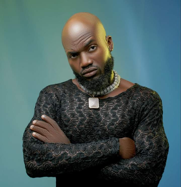 Na mi boss