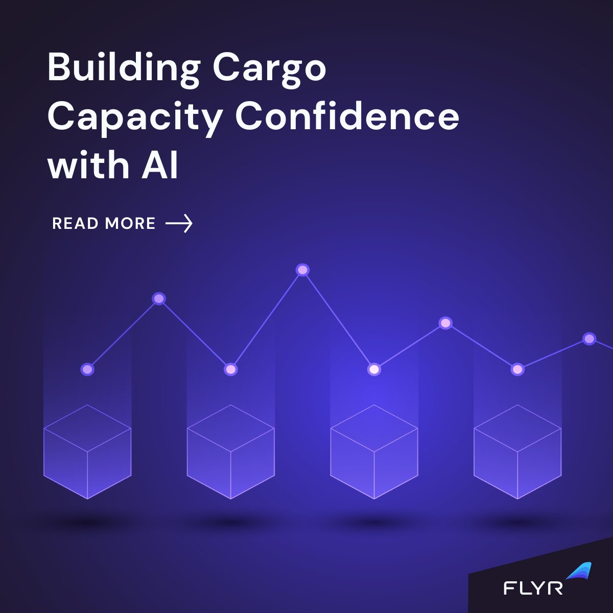 flyrlabs's tweet photo. As air cargo demand falls and fares rise, airlines must optimize air cargo capacity and understand the revenue behind it.
Read more about how AI can provide continuous optimization of pricing in this month's
@inflightmag: https://t.co/d0GBiiNipc
#totalrevenueoptimization https://t.co/Ky4nsS6mF6