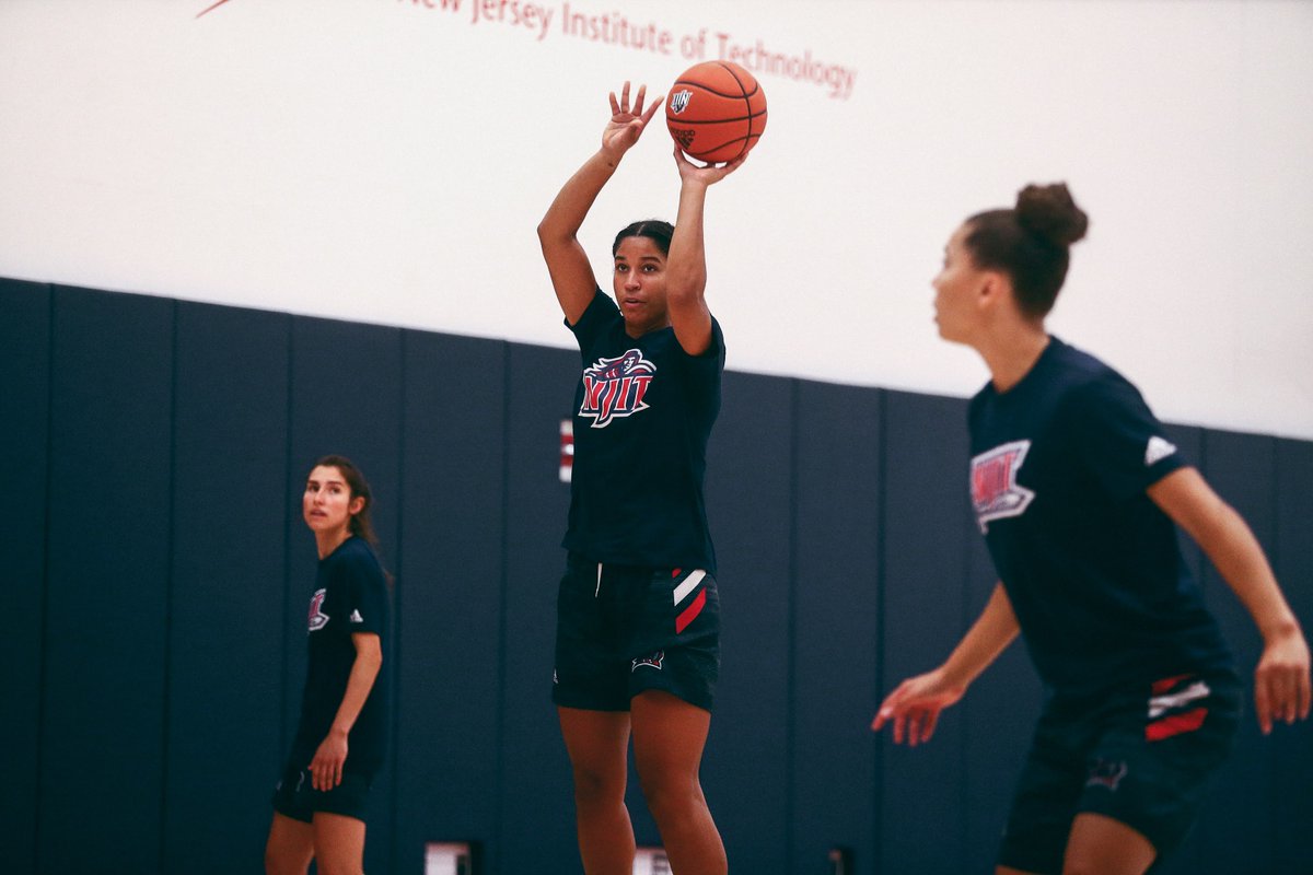 🚧👷🏀🚧

𝐖𝐞 𝐚𝐫𝐞 𝐰𝐨𝐫𝐤𝐢𝐧𝐠 𝐢𝐧 𝐉𝐮𝐥𝐲