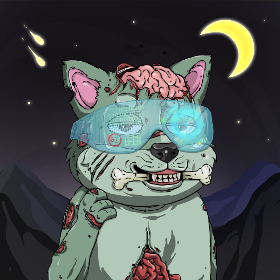 StonedShibas's tweet photo. Which communities should we collaborate with? Tag your top 5 favorites below. https://t.co/1LWZ8MSgRx