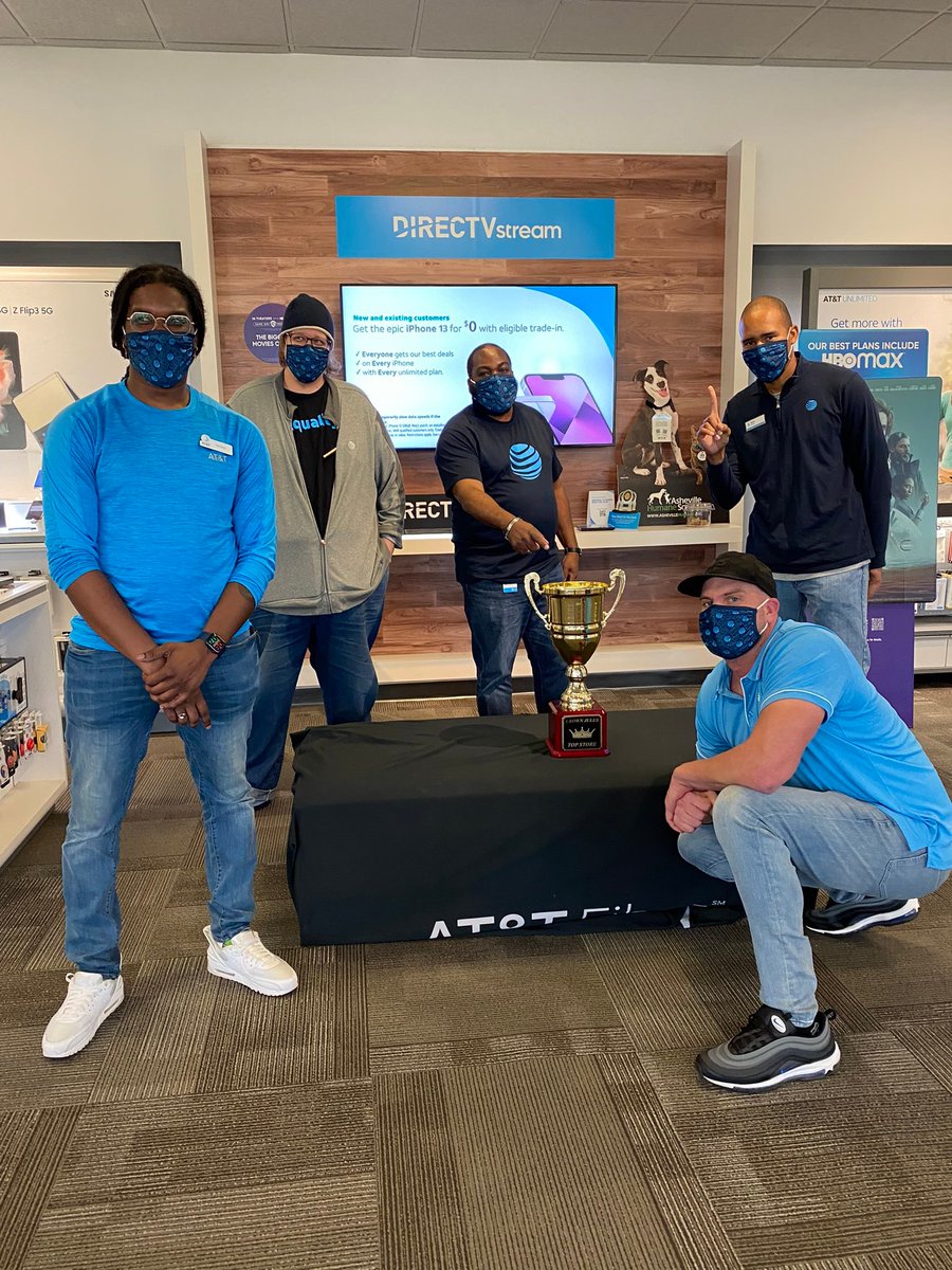 tjohnsonRecruit's tweet photo. ◄◄AT&amp;T Hiring Event 8/16/22►► Retail Sales Consultants - Reynoldsburg, OH (2312 Taylor Park Drive)! Benefits…Medical, Dental, Vision, 401(k)... ★★$1000 Sign-on Bonus★★ Our top sellers earn an average of $55,965/yr. #LifeAtATT #attjobs  https://t.co/T8loe7MK9R https://t.co/IHL0TtmKCC