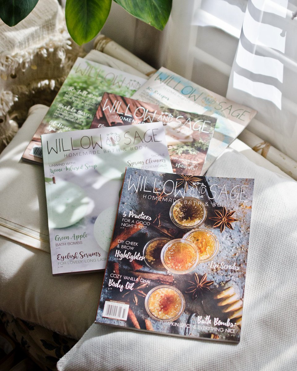 willowsagemag's tweet photo. Want First Access into our publisher's $1.99 and Up Back Issue Sale? Be one of the first to shop our biggest sale of the year by pre-registering today at: https://t.co/iXqiNvwaao ✨ Sale begins July 26th, 2022 https://t.co/Q5TnvYuyDc