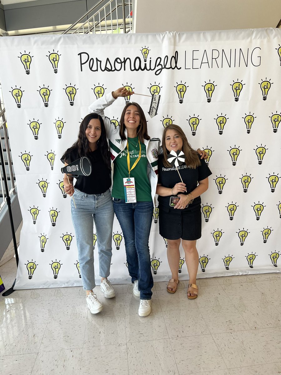 ♥️ #PLHomecoming