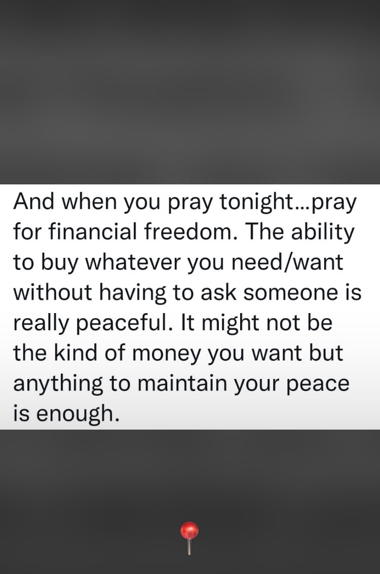 Kingsindicator's tweet image. 