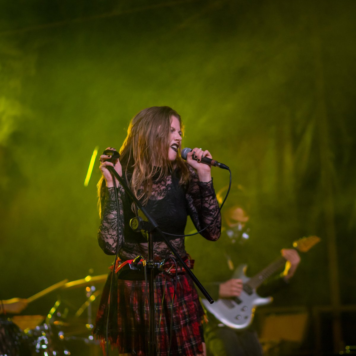 WorstDNA's tweet photo. Retour en images de notre passage à Sur La Remorque Du Pat ! 🔥 🤘

Merci à l'orga, au public de folie, aux bénévoles qui ont contribué activement à rendre cet événement excellent ! 🤩 🫶

📸 @MauriceVonMosel

#concert #surlaremorquedupat #gig #rock #band #rockband #gothic #goth https://t.co/tOOExPtagH
