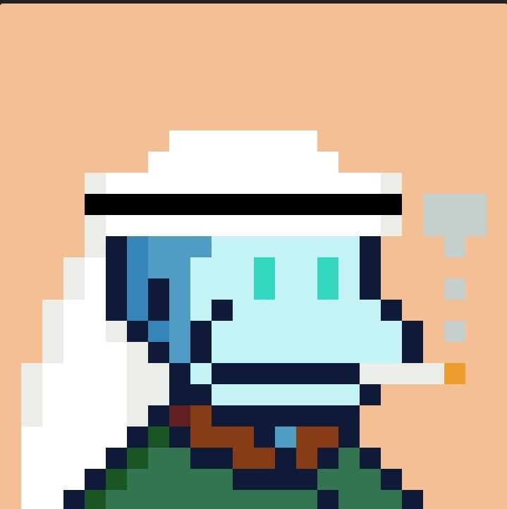 elpinceloco's tweet photo. @dsbcrypto @anglio @SaudiMonkes #HABIBI @SaudiMonkes #MAXGAIN $oil 🛢🛢🛢 https://t.co/KSlw0MK9I3
